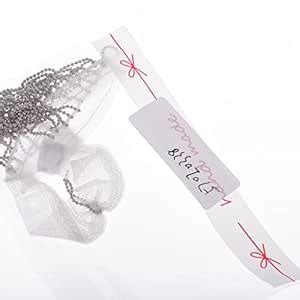 Meadawgs® 1/6 Scale Bra Panties Lingerie Set for 12'' Female Action ...