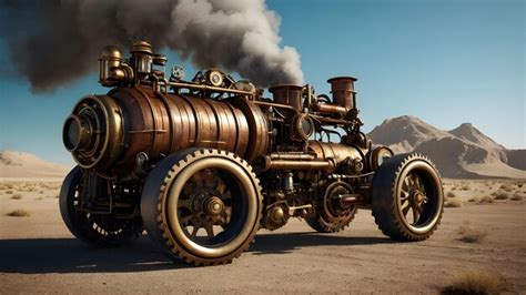 Image result for Number 1 Engine