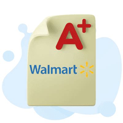 Image result for Walmart Assessment Tips