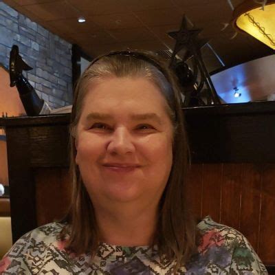 Bernstein Funeral Home Memorials and Obituaries | We Remember