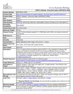 Fillable Online funakoshi co Product Datasheet. Product Datasheet ...