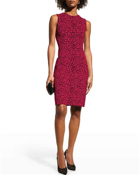 Womens Sheath Dress | Neiman Marcus