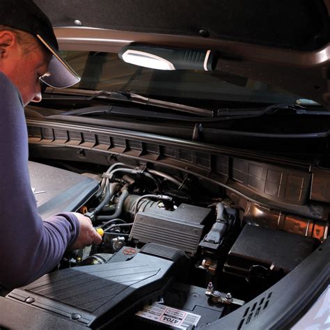 Image result for Light for Visual Inspection