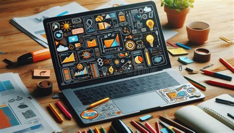 Image result for Digital Annotation