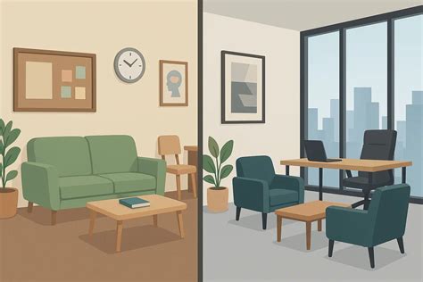 Jobs with a Masters in Psychology Salary | ValidGrad