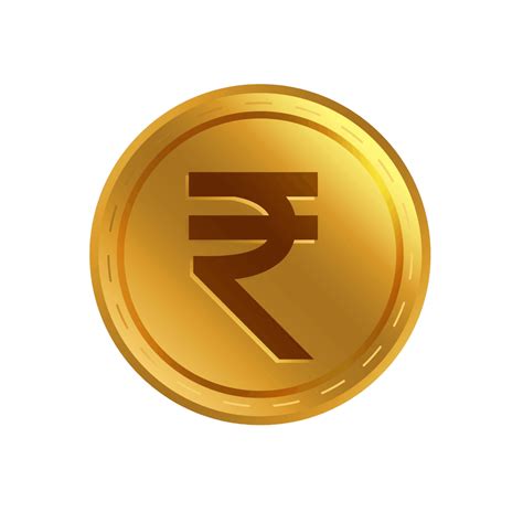 Home [bengalclickers.co.in]