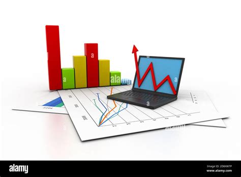 Business Table Graph 的图像结果