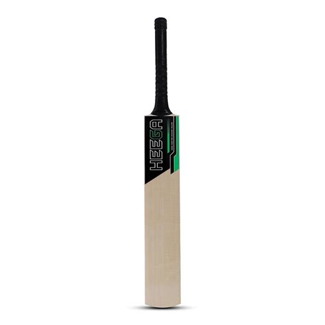 Heega Legacy Edition Kashmir Willow Cricket Bat : Amazon.in: Sports ...
