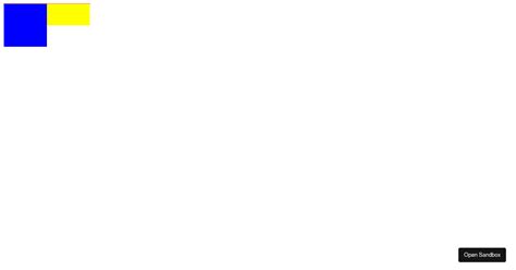 Image result for Float Caja CSS