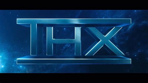 Thx Genesis Trailer 的图像结果