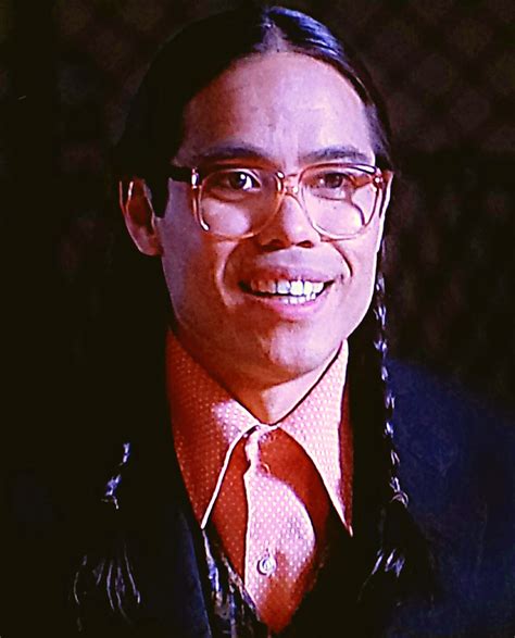 Smoke Signals (1998)