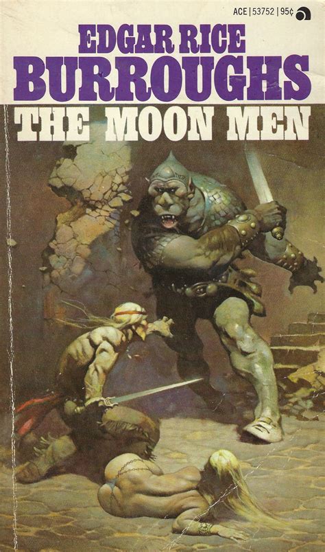 Classic Sci Fi Book Covers That Made The Genre