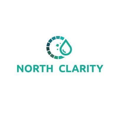 North Clarity