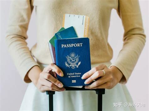 为什么富人需要一本海外护照？全球四大护照项目综合对比，低投资畅行全球－新通移民