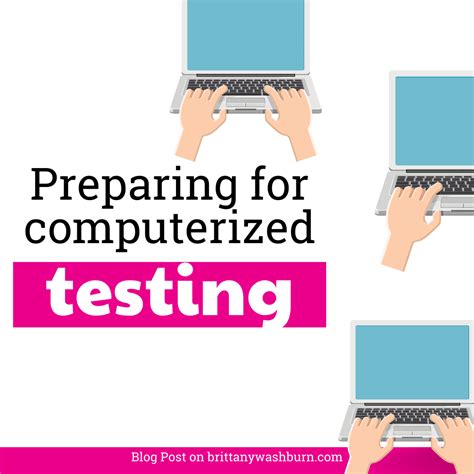 Image result for Testing New Computer