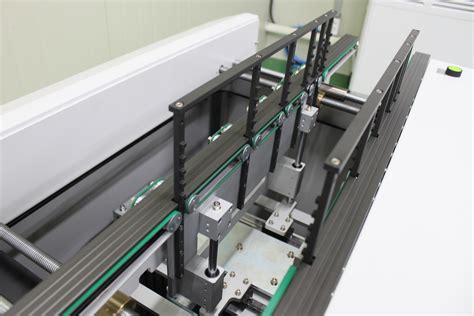 Image result for Post Sorting Machine