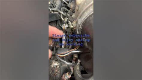 Image result for 2006 Sprinter Code P2359