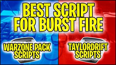 Image result for Rapid Fire Fire Script Cronus
