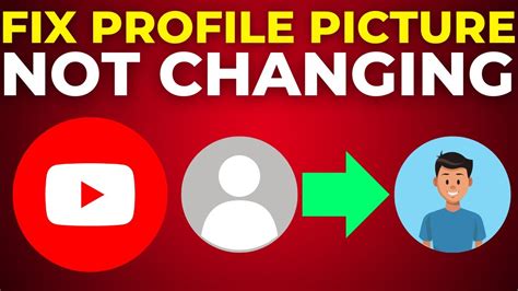 Image result for YouTube Error Profile