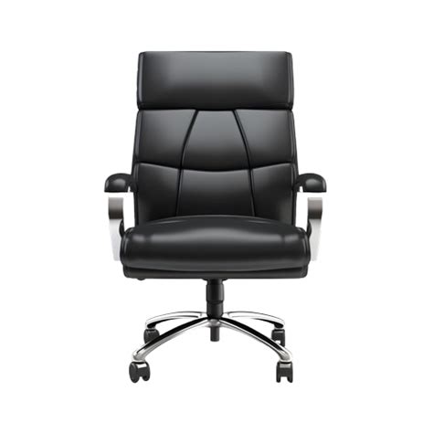 Well Designs Engineering - Design your office space as your Imagination