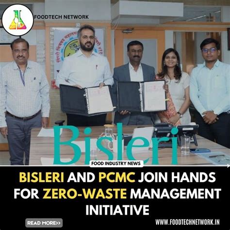 Image result for MPPSC FSO FoodTech Network