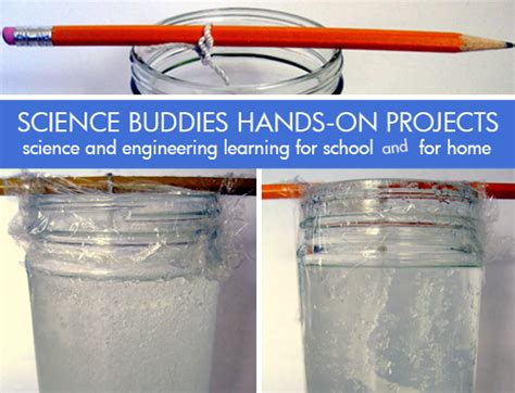 Image result for Crystal Formation Science Project