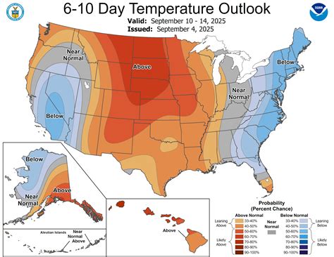 Houston’s pre-fall fling pauses this weekend before resuming for a couple more days early next ...
