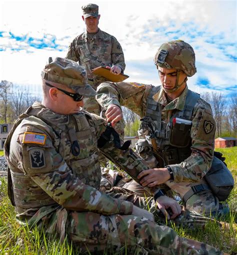 Rezultat imagine pentru Combat Application System