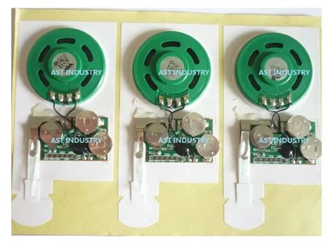 Image result for Sound Module Cards