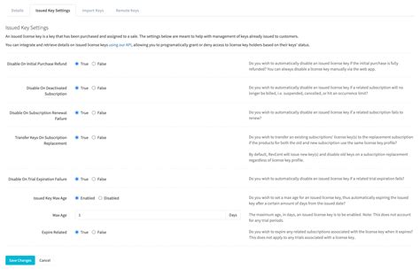Image result for How to Get a License Key