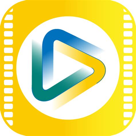 Best HD Video Player - Media Player in All Formats - App on Amazon Appstore