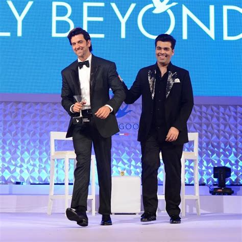 Grey Goose hosts the star-studded Fly Beyond event in Mumbai - luxury
