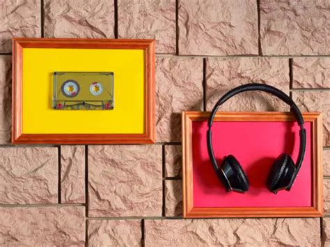 6 thoughtful Father's Day gifts that aren’t just wallets or watches ...