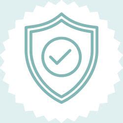 Tulo Baby | India's Trusted Baby Sleep Solution Brand