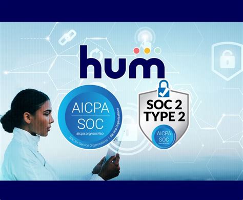 Hum Documentation – Helping Hum's Users Engage with and Activate Upon their Data