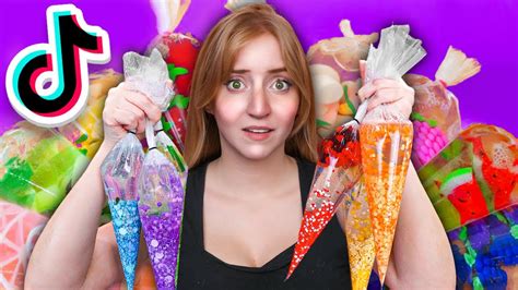 Slime Hacks 的图像结果