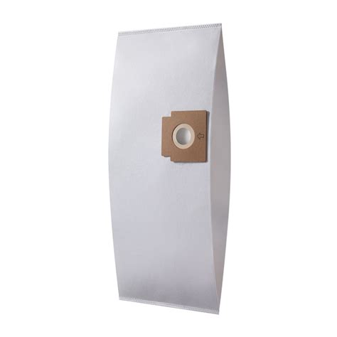 Cloth dust bag - B5830900601R | Electrolux India