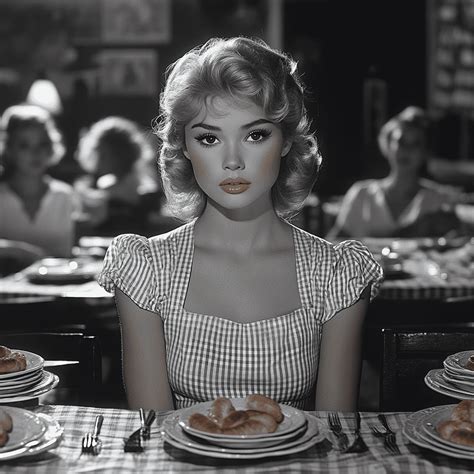 Debbie Reynolds Movies That Captivated Generations