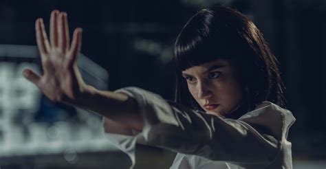 Image result for Absolute Beginners Book Mod