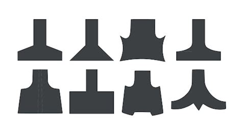 Image result for Screen Text Display Types