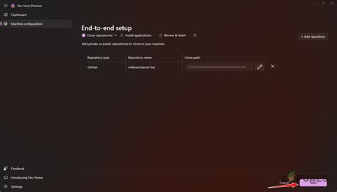 Image result for Windows Development Environment