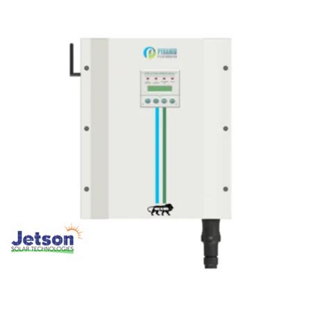 Lithium Battery - Nexus 100ah 48V Lithium Battery Authorized Wholesale ...