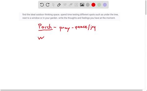 Image result for Visual Elements of Reflection