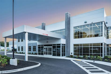 FBO Jet Aviation Boston/Bedford