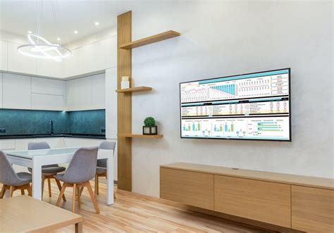 Buy Financial Tracker: KPI Dashboard Excel Template Online in India - Etsy