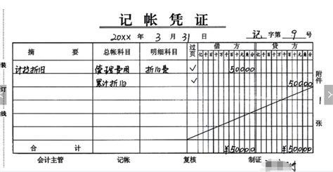 【兼职招聘】 纯日结。明天后天日结。下班结账。15一个小时。大量要人，不刷人。泰州天德湖附近酒 ...