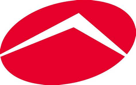 Ati Physical Therapy