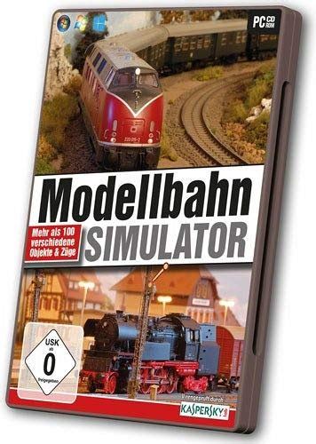 Image result for Modellbahn MIT PC