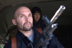 Image result for Alien Agent Film