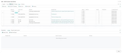 What Is a Set Up Function 的图像结果